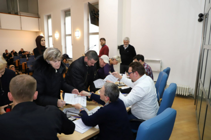 Općina Centar potpisala ugovore sa 104 obrtnika