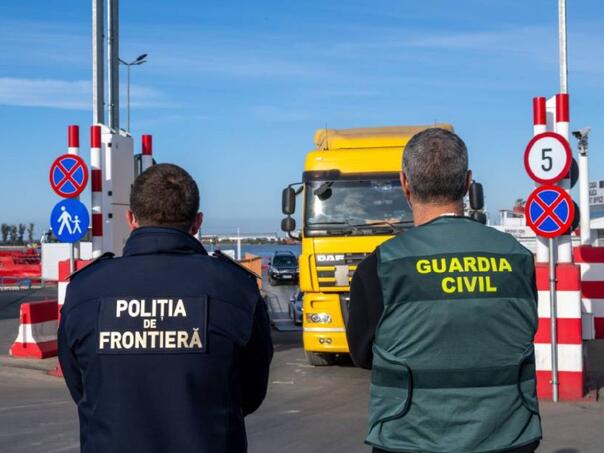 FOTO: ARHIV/ VIJESTI.BA