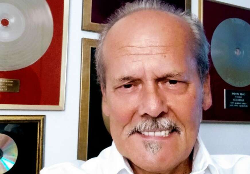 FOTO: OMER LIVNJAK