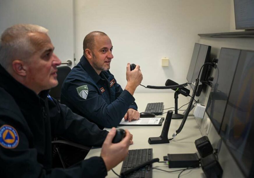 FOTO: OPĆINA STARI GRAD