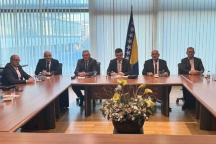 IMA LI "OPORBENE SITUACIJE" MEĐU HRVATIMA U BIH?