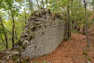 FOTO:  FONDACIJA “ČUVARI BAŠTINE – BASSANIA”