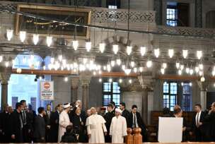 FOTO: EPA