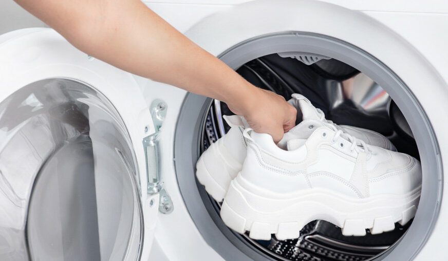 FOTO: BIGSTOCK, TOP-STOCK
