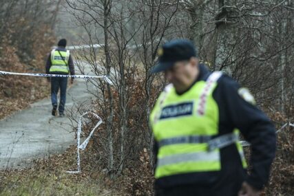 U Velikoj Gorici žena počinila samoubistvo, u stanu pronađeno tijelo maloljetnice