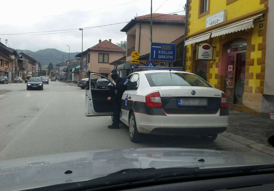 FOTO: VISOKOIN.COM