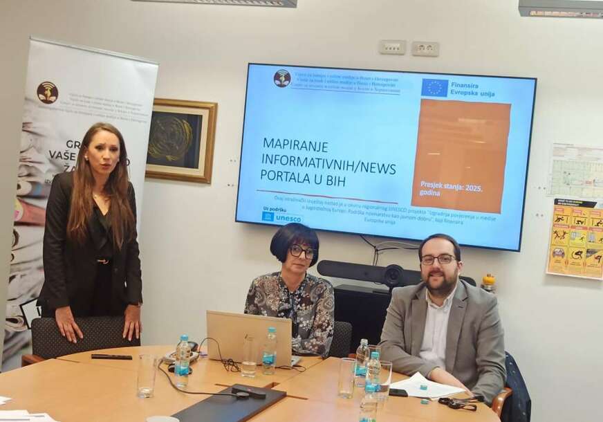 FOTO: JELENA MARKOVIĆ