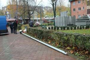 FOTO: E. MURAČEVIĆ
