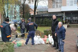 FOTO: E. MURAČEVIĆ