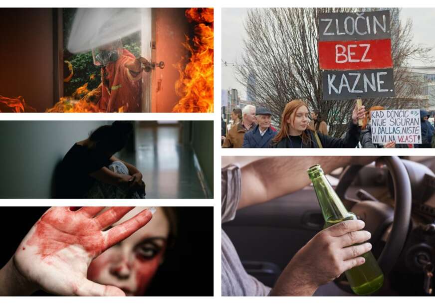FOTO: FREEPIK / BOSNAINFO