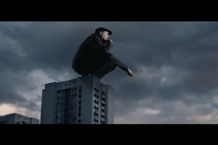 Novi spot Zabranjenog pušenja "Pravda za Vedrana" (VIDEO)