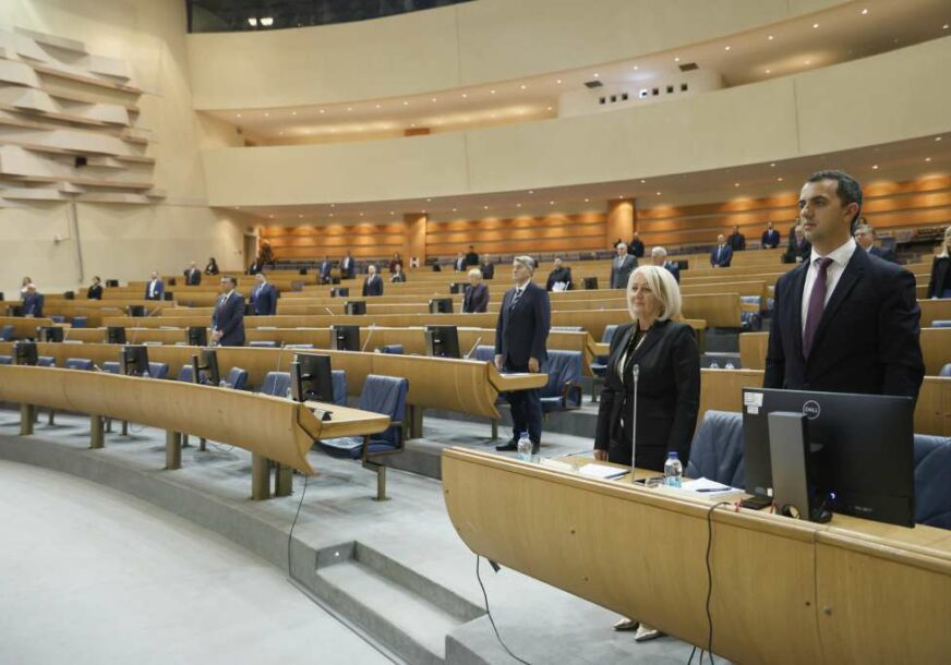 FOTO: FENA/AMER KAJMOVIĆ