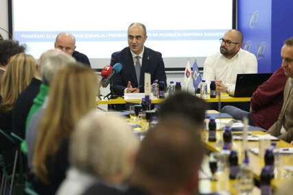 Preventivni pregledi u KS za rano otkrivanje šest vrsta karcinoma