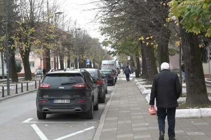 Penzioneri koji čekajući potvrdu staža iz drugih država i ne dočekaju penziju