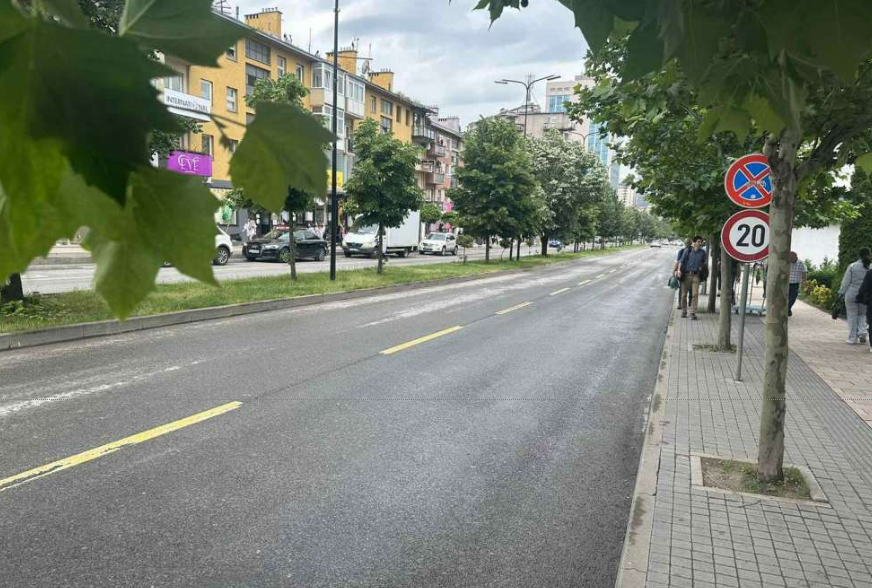 FOTO: MONIKA ĆUBELA SAVIĆ