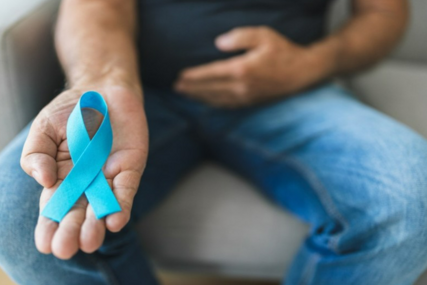 Šta muškarci ignorišu? Simptomi prostate koje ne smijete zanemariti!