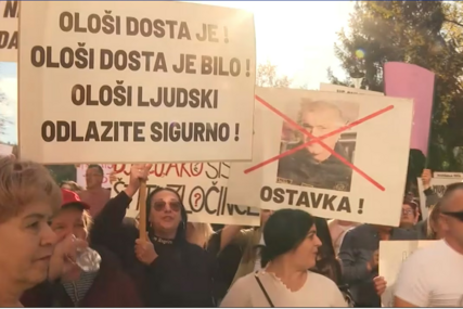 Dok se tragedije nižu, građani iskazuju revolt iza tastature i ekrana
