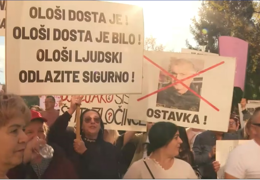 FOTO: N1