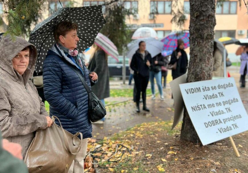 FOTO: AVAZ 