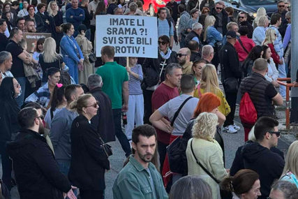 KO ŠTITI ŽRTVE? Tužiteljica iz TK o slučaju podvođenja djevojčica