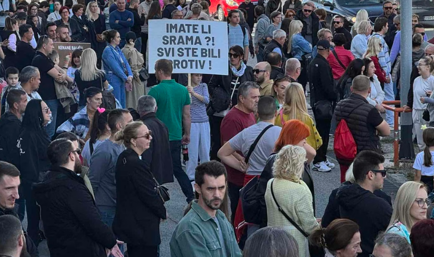 FOTO: N1