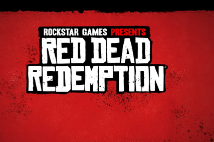 Da li ćemo dobiti "Red Dead Redemption 3"?