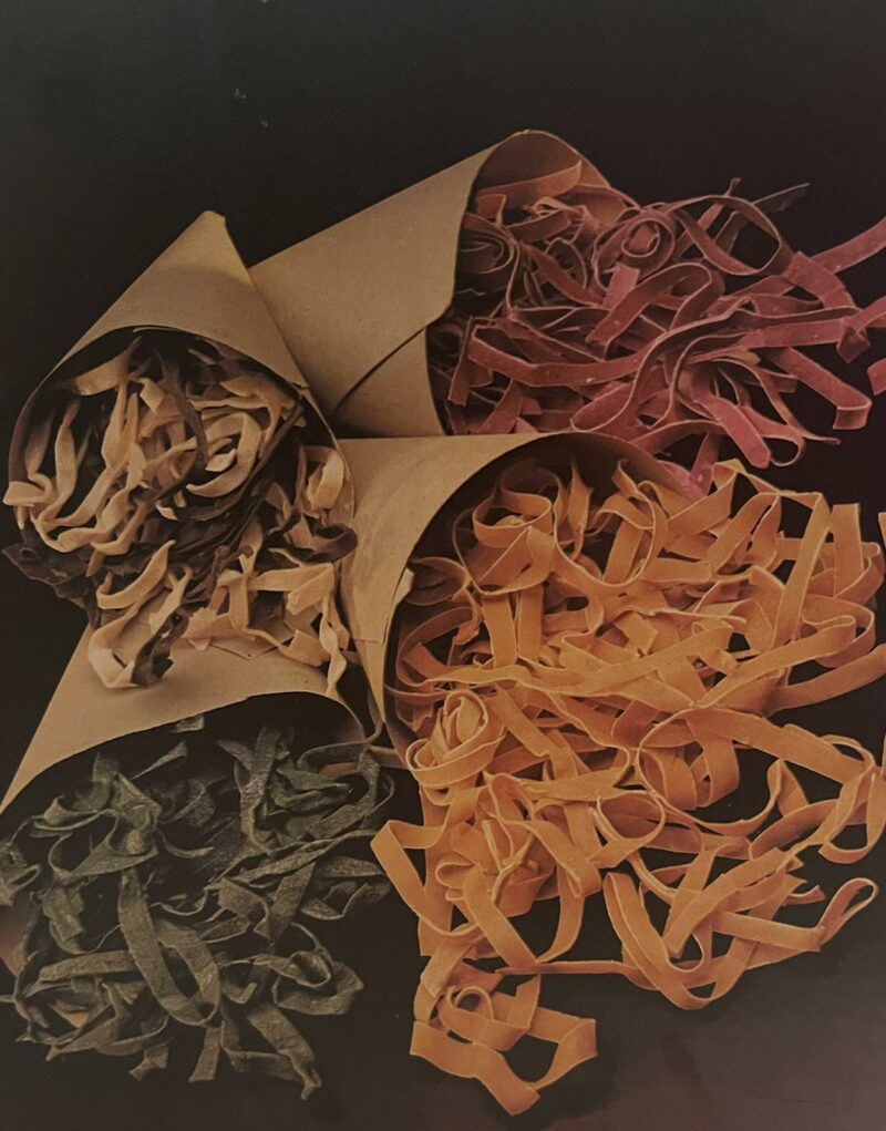 FOTO: ILUSTRACIJA