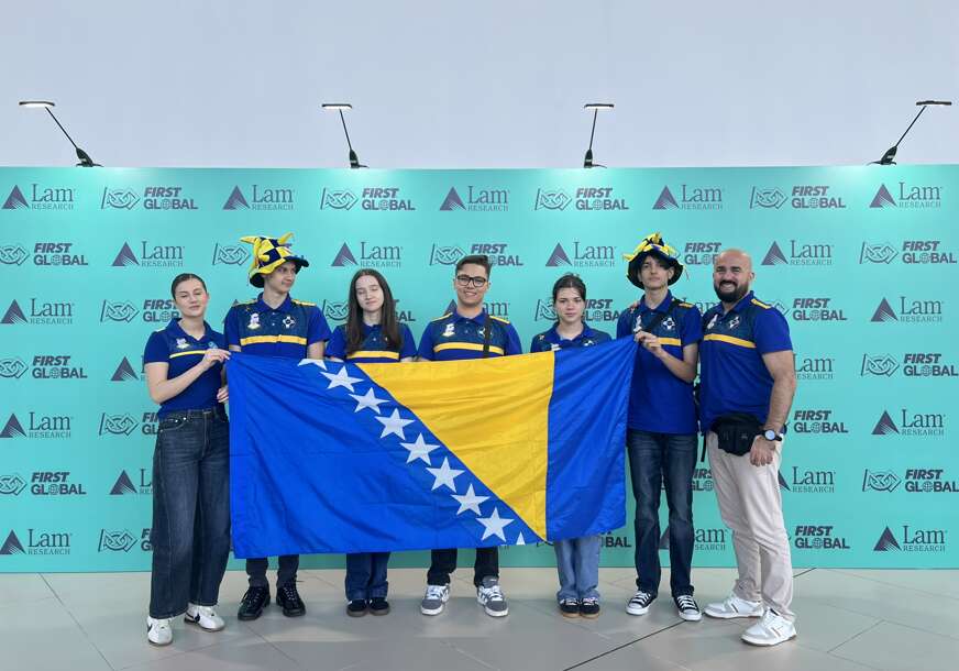 FOTO: CERIT