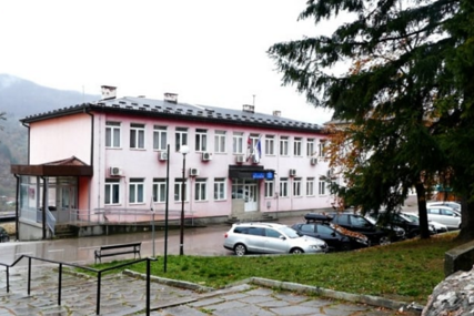 Penzioneri ovog grada u BiH u problemu, već dvije godine nemaju banke