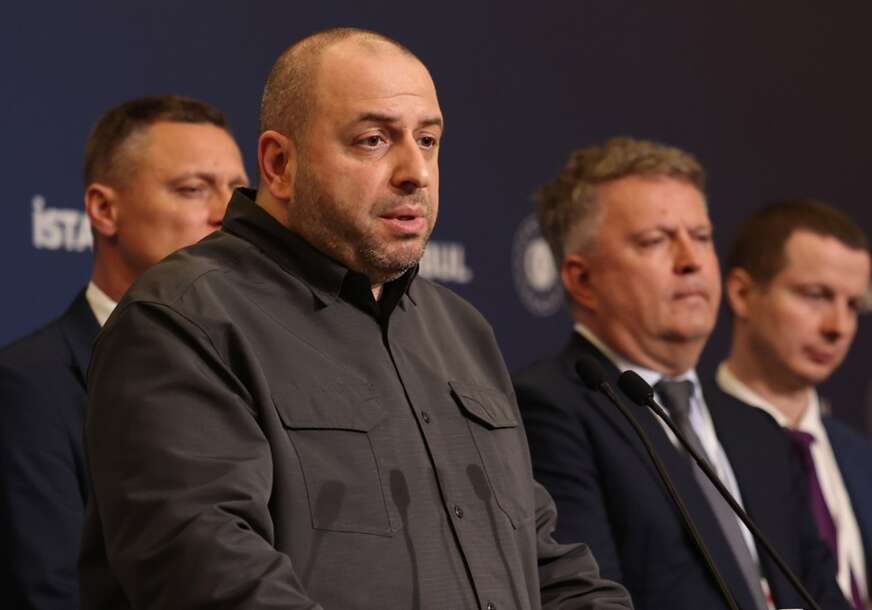 FOTO: EPA