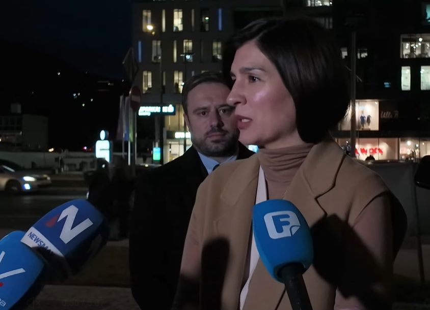 FOTO: YOUTUBE/ SCREENSHOT VIDEO