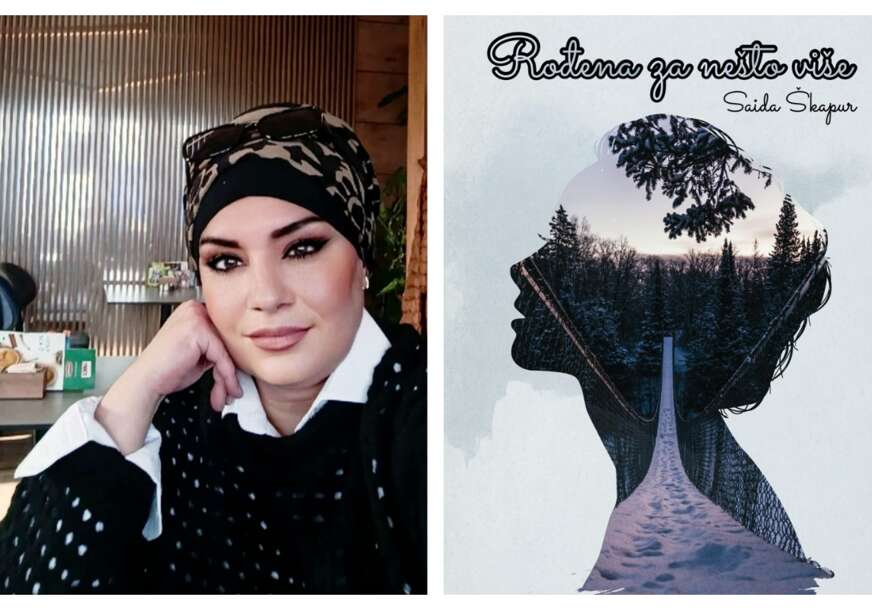 FOTO: BOSNAINFO