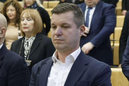 Numanović: Vlada FBiH uskoro donosi protokol o postupanju u slučajevima nasilja u porodici