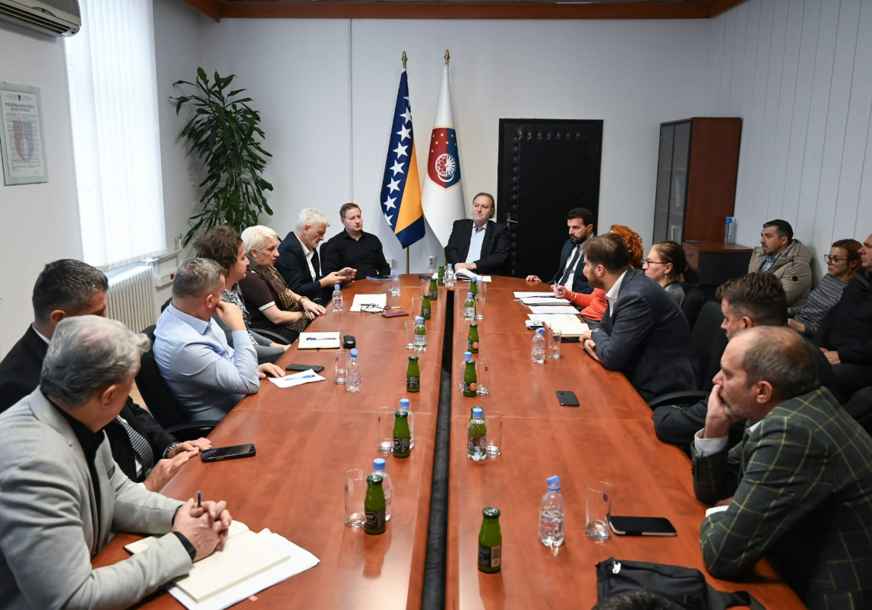 FOTO: OPĆINA STARI GRAD