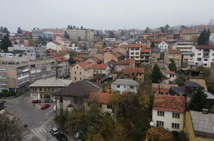 FOTO: SLUŽBA ZA PROTOKOL I PRESS KS