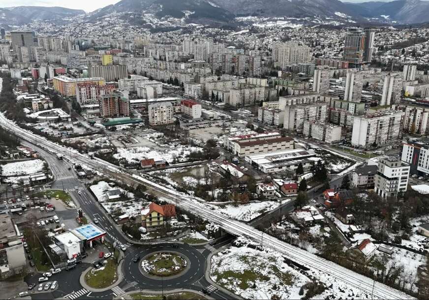 FOTO: BIZNISINFO.BA
