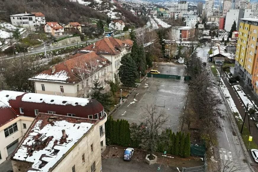 FOTO: BIZNISINFO.BA