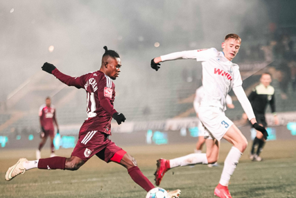 Široki i Sarajevo igraju derbi za Evropu, Velež i Zrinjski favoriti na gostovanjima