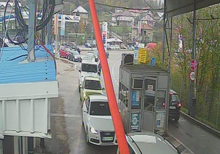 FOTO: BIHAMK/ SCREENSHOT