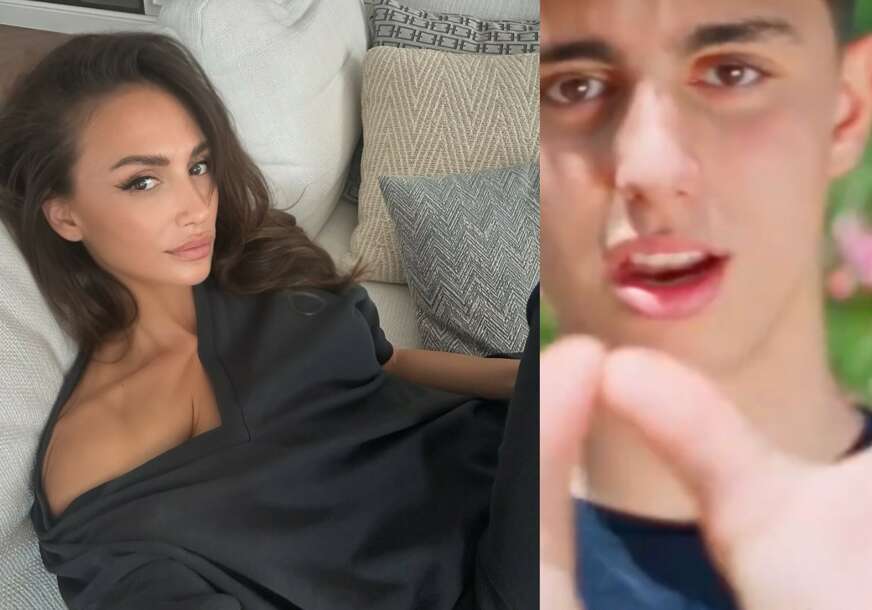 FOTO: INSTAGRAM/TIKTOK