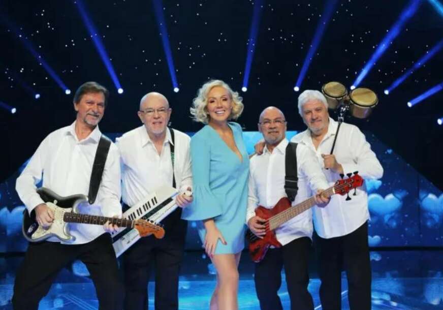 FOTO: GRAND