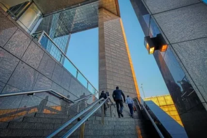Deloitte objavio listu 50 najbrže rastućih tehnoloških kompanija u Centralnoj Evropi