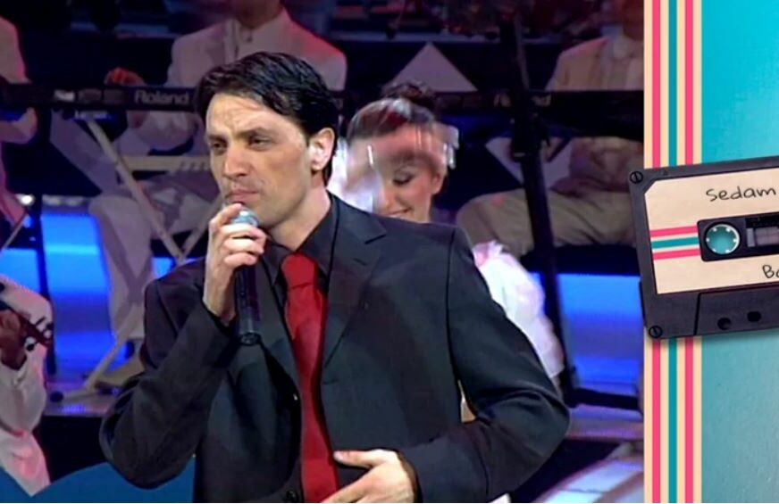 FOTO: GRAND