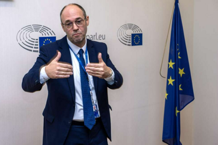 Stier: Zemlje zapadnog Balkana imaju sada priliku...