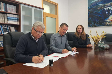 Počinje izrada studije za proglašenje Krug planine zaštićenim područjem