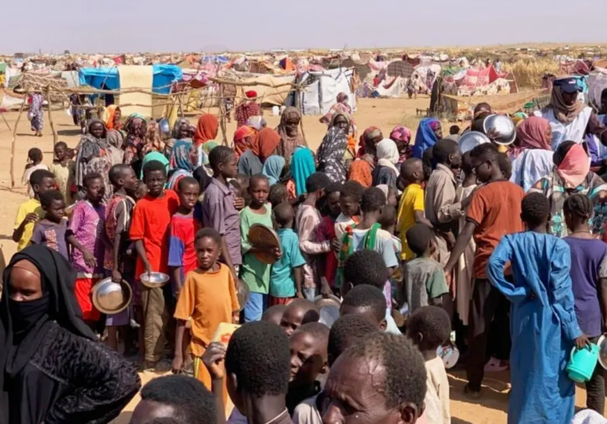 FOTO: FOCUSONAFRICA.INFO