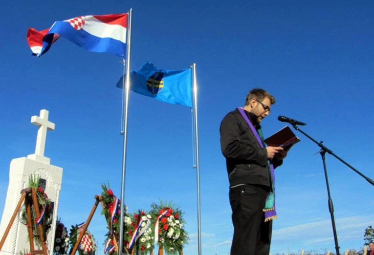FOTO: OPĆINA SVETI FILIP I JAKOV