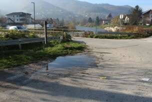 FOTO: E. MURAČEVIĆ
