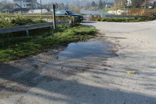 FOTO: E. MURAČEVIĆ