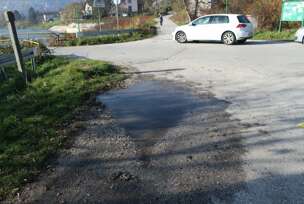 FOTO: E. MURAČEVIĆ